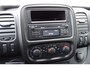 Renault Trafic 1.6 dCi T29 L2H1 Comfort Energy