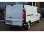 Renault Trafic 1.6 dCi T29 L2H1 Comfort Energy
