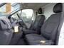 Renault Trafic 1.6 dCi T29 L2H1 Comfort Energy