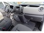 Renault Trafic 1.6 dCi T29 L2H1 Comfort Energy