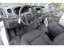 Renault Trafic 1.6 dCi T29 L2H1 Comfort Energy