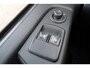 Renault Trafic 1.6 dCi T29 L2H1 Comfort Energy