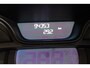 Renault Trafic 1.6 dCi T29 L2H1 Comfort Energy