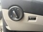 Volkswagen Transporter 2.0 TDI L2H1 - 150 PK - Trekhaak -PDC- Cruise control - Airco