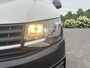 Volkswagen Transporter 2.0 TDI L2H1 - 150 PK - Trekhaak -PDC- Cruise control - Airco