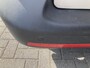 Volkswagen Transporter 2.0 TDI L2H1 - 150 PK - Trekhaak -PDC- Cruise control - Airco