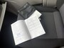 Volkswagen Transporter 2.0 TDI L2H1 - 150 PK - Trekhaak -PDC- Cruise control - Airco