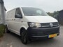 Volkswagen Transporter 2.0 TDI L2H1 - 150 PK - Trekhaak -PDC- Cruise control - Airco