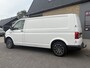 Volkswagen Transporter 2.0 TDI L2H1 - 150 PK - Trekhaak -PDC- Cruise control - Airco