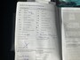 Volkswagen Transporter 2.0 TDI L2H1 - 150 PK - Trekhaak -PDC- Cruise control - Airco
