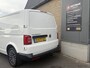 Volkswagen Transporter 2.0 TDI L2H1 - 150 PK - Trekhaak -PDC- Cruise control - Airco
