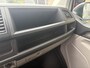 Volkswagen Transporter 2.0 TDI L2H1 - 150 PK - Trekhaak -PDC- Cruise control - Airco