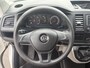 Volkswagen Transporter 2.0 TDI L2H1 - 150 PK - Trekhaak -PDC- Cruise control - Airco