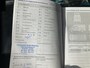 Volkswagen Transporter 2.0 TDI L2H1 - 150 PK - Trekhaak -PDC- Cruise control - Airco