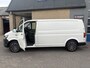 Volkswagen Transporter 2.0 TDI L2H1 - 150 PK - Trekhaak -PDC- Cruise control - Airco