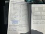 Volkswagen Transporter 2.0 TDI L2H1 - 150 PK - Trekhaak -PDC- Cruise control - Airco