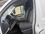 Volkswagen Transporter 2.0 TDI L2H1 - 150 PK - Trekhaak -PDC- Cruise control - Airco