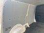 Volkswagen Transporter 2.0 TDI L2H1 - 150 PK - Trekhaak -PDC- Cruise control - Airco