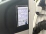 Volkswagen Transporter 2.0 TDI L2H1 - 150 PK - Trekhaak -PDC- Cruise control - Airco