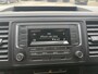Volkswagen Transporter 2.0 TDI L2H1 - 150 PK - Trekhaak -PDC- Cruise control - Airco