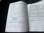 Volkswagen Transporter 2.0 TDI L2H1 - 150 PK - Trekhaak -PDC- Cruise control - Airco
