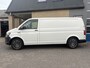 Volkswagen Transporter 2.0 TDI L2H1 - 150 PK - Trekhaak -PDC- Cruise control - Airco
