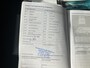 Volkswagen Transporter 2.0 TDI L2H1 - 150 PK - Trekhaak -PDC- Cruise control - Airco