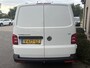 Volkswagen Transporter 2.0 TDI L2H1 - 150 PK - Trekhaak -PDC- Cruise control - Airco