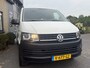 Volkswagen Transporter 2.0 TDI L2H1 - 150 PK - Trekhaak -PDC- Cruise control - Airco