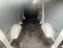 Volkswagen Transporter 2.0 TDI L2H1 - 150 PK - Trekhaak -PDC- Cruise control - Airco