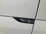 Volkswagen Transporter 2.0 TDI L2H1 - 150 PK - Trekhaak -PDC- Cruise control - Airco