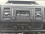 Volkswagen Transporter 2.0 TDI L2H1 - 150 PK - Trekhaak -PDC- Cruise control - Airco