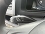 Volkswagen Transporter 2.0 TDI L2H1 - 150 PK - Trekhaak -PDC- Cruise control - Airco
