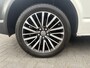 Volkswagen Transporter 2.0 TDI L2H1 - 150 PK - Trekhaak -PDC- Cruise control - Airco