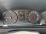Volkswagen Transporter 2.0 TDI L2H1 - 150 PK - Trekhaak -PDC- Cruise control - Airco