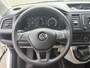Volkswagen Transporter 2.0 TDI L2H1 - 150 PK - Trekhaak -PDC- Cruise control - Airco