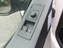 Volkswagen Transporter 2.0 TDI L2H1 - 150 PK - Trekhaak -PDC- Cruise control - Airco
