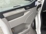 Volkswagen Transporter 2.0 TDI L2H1 - 150 PK - Trekhaak -PDC- Cruise control - Airco