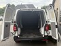 Volkswagen Transporter 2.0 TDI L2H1 - 150 PK - Trekhaak -PDC- Cruise control - Airco
