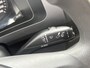 Volkswagen Transporter 2.0 TDI L2H1 - 150 PK - Trekhaak -PDC- Cruise control - Airco