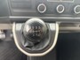 Volkswagen Transporter 2.0 TDI L2H1 - 150 PK - Trekhaak -PDC- Cruise control - Airco