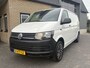 Volkswagen Transporter 2.0 TDI L2H1 - 150 PK - Trekhaak -PDC- Cruise control - Airco