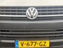 Volkswagen Transporter 2.0 TDI L2H1 - 150 PK - Trekhaak -PDC- Cruise control - Airco
