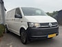 Volkswagen Transporter 2.0 TDI L2H1 - 150 PK - Trekhaak -PDC- Cruise control - Airco