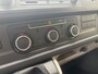 Volkswagen Transporter 2.0 TDI L2H1 - 150 PK - Trekhaak -PDC- Cruise control - Airco
