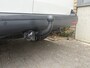 Volkswagen Transporter 2.0 TDI L2H1 - 150 PK - Trekhaak -PDC- Cruise control - Airco
