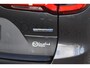 Mazda CX-60 2.5 E-Skyactiv PHEV Homura | Convenience Sound | Driver assistance pack | BTW auto | Adaptive Cruise Control | Carplay | Fabrieks garantie 29-09-2029