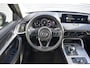 Mazda CX-60 2.5 E-Skyactiv PHEV Homura | Convenience Sound | Driver assistance pack | BTW auto | Adaptive Cruise Control | Carplay | Fabrieks garantie 29-09-2029