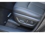 Mazda CX-60 2.5 E-Skyactiv PHEV Homura | Convenience Sound | Driver assistance pack | BTW auto | Adaptive Cruise Control | Carplay | Fabrieks garantie 29-09-2029