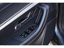 Mazda CX-60 2.5 E-Skyactiv PHEV Homura | Convenience Sound | Driver assistance pack | BTW auto | Adaptive Cruise Control | Carplay | Fabrieks garantie 29-09-2029